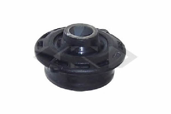 GKN-Spidan 410922 Control Arm-/Trailing Arm Bush 410922