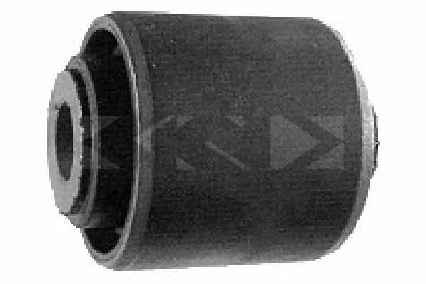 GKN-Spidan 410093 Control Arm-/Trailing Arm Bush 410093