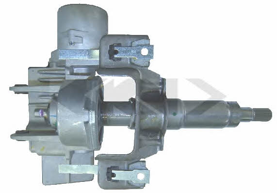 Steering column GKN-Spidan 54752