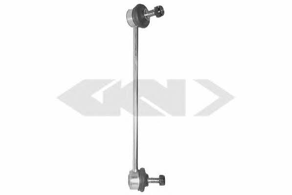 GKN-Spidan 57031 Rod/Strut, stabiliser 57031