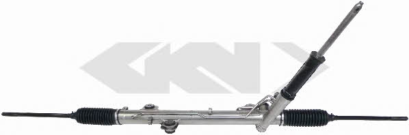 Buy GKN-Spidan 54817 at a low price in United Arab Emirates!