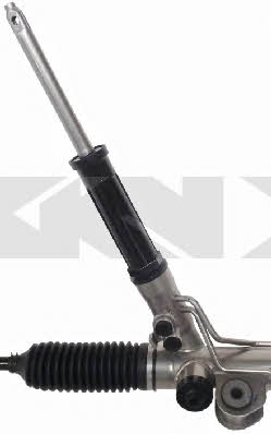 GKN-Spidan Power Steering – price 2652 PLN
