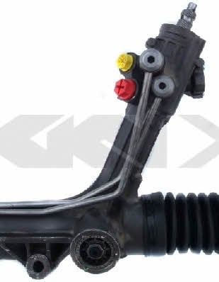 GKN-Spidan 52425 Steering Gear 52425