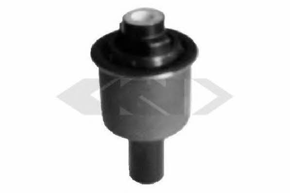 GKN-Spidan 411948 Control Arm-/Trailing Arm Bush 411948