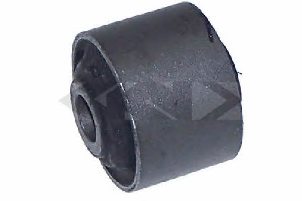 GKN-Spidan 410421 Silentblock rear beam 410421