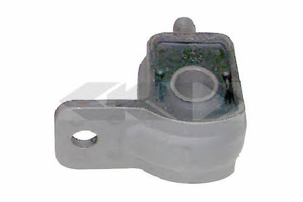 GKN-Spidan 410728 Silent block mounting the front lever 410728