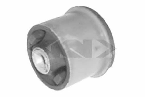 GKN-Spidan 410808 Control Arm-/Trailing Arm Bush 410808