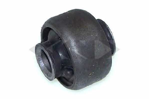 GKN-Spidan 410915 Control Arm-/Trailing Arm Bush 410915