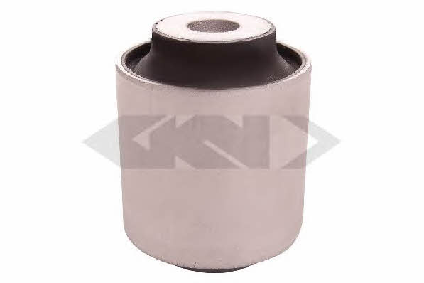 GKN-Spidan 412278 Control Arm-/Trailing Arm Bush 412278