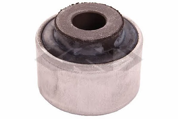 GKN-Spidan 412282 Front stabilizer bush 412282