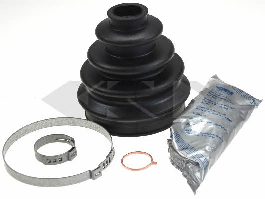 Buy GKN-Spidan 20182 at a low price in United Arab Emirates!
