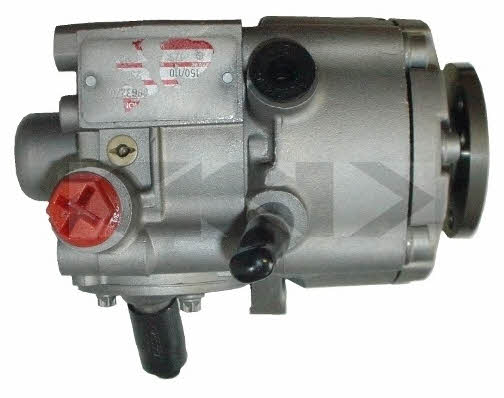 GKN-Spidan 54130 Hydraulic Pump, steering system 54130