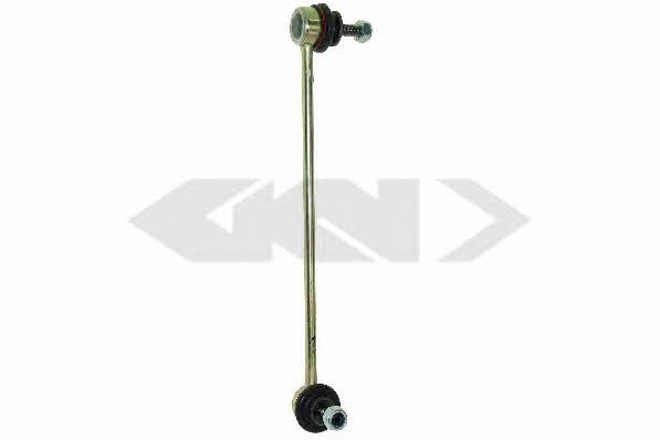 GKN-Spidan 57036 Rod/Strut, stabiliser 57036