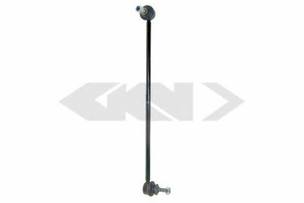 GKN-Spidan 57039 Rod/Strut, stabiliser 57039