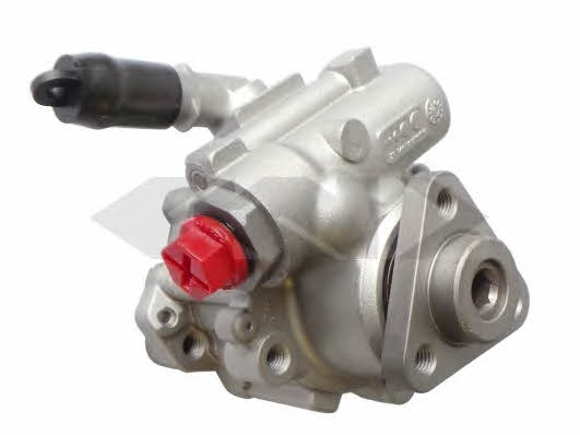 GKN-Spidan 54706 Hydraulic Pump, steering system 54706
