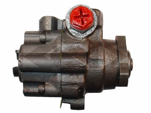 GKN-Spidan Hydraulic Pump, steering system – price 1602 PLN