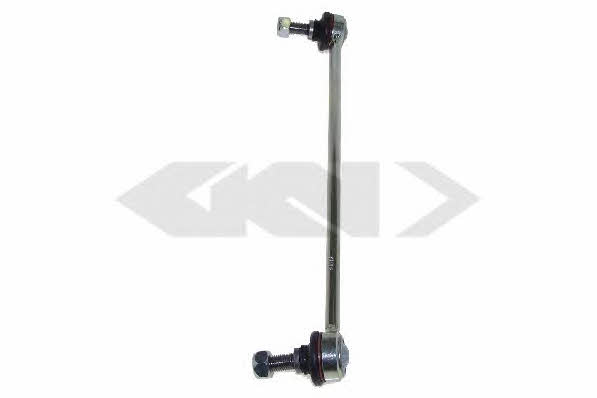 GKN-Spidan 57049 Rod/Strut, stabiliser 57049