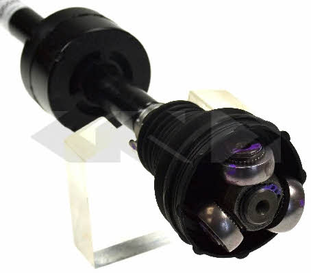 GKN-Spidan Drive shaft – price [object Object] PLN