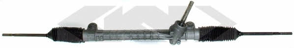 GKN-Spidan Steering rack without power steering – price 805 PLN