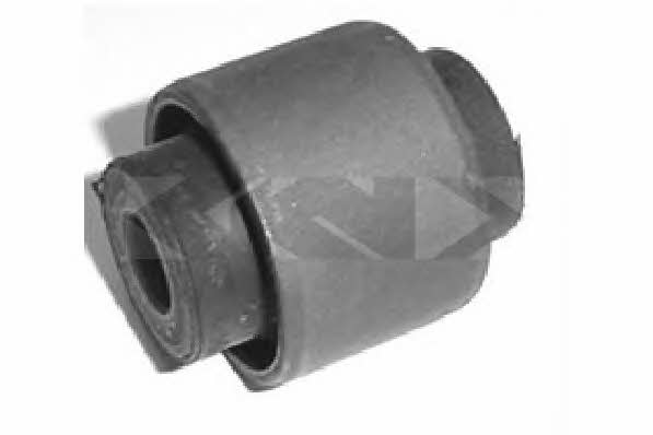 GKN-Spidan 410598 Control Arm-/Trailing Arm Bush 410598