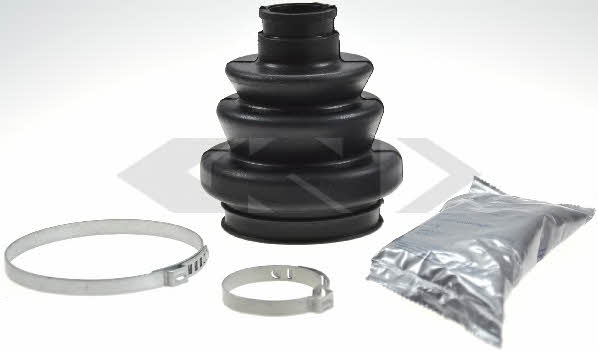 Buy GKN-Spidan 23202 – good price at EXIST.AE!