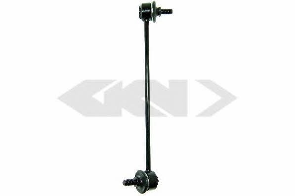 GKN-Spidan 50228 Rod/Strut, stabiliser 50228