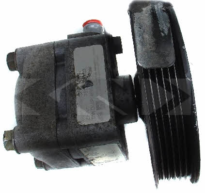GKN-Spidan Hydraulic Pump, steering system – price 1328 PLN
