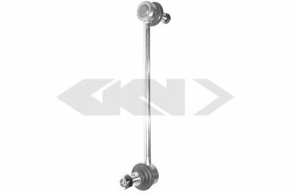 GKN-Spidan 50324 Rod/Strut, stabiliser 50324