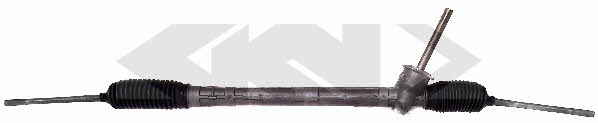 GKN-Spidan Steering rack without power steering – price