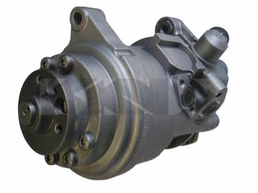 GKN-Spidan 54678 Hydraulic Pump, steering system 54678