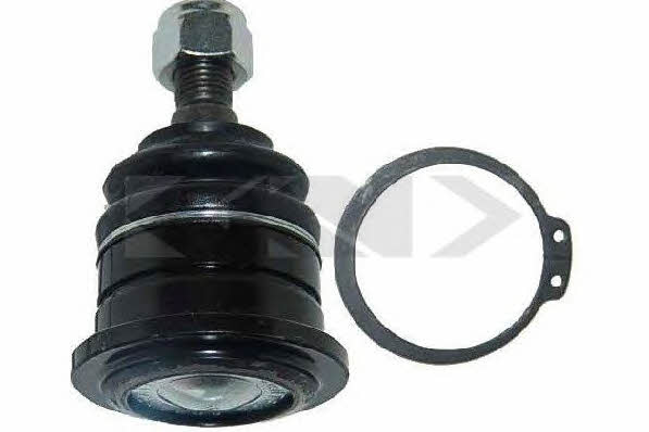 GKN-Spidan 50238 Ball joint 50238