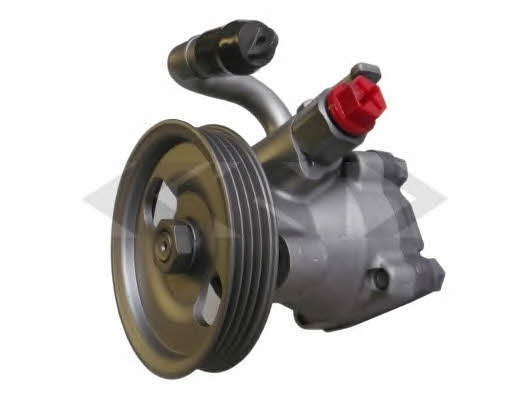 GKN-Spidan 54668 Hydraulic Pump, steering system 54668