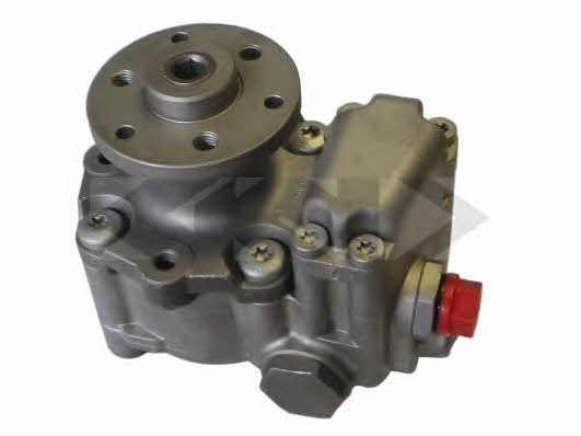 GKN-Spidan 54673 Hydraulic Pump, steering system 54673