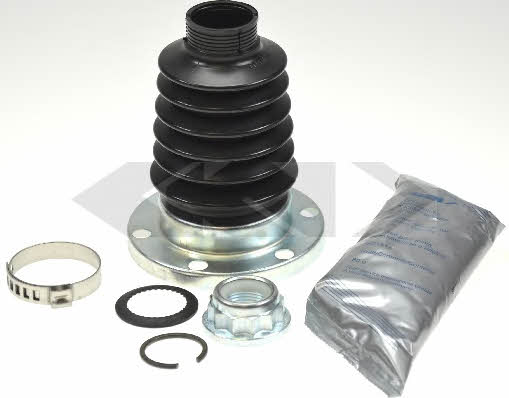 Buy GKN-Spidan 24661 at a low price in United Arab Emirates!
