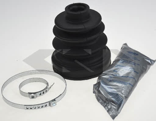 Buy GKN-Spidan 23248 at a low price in United Arab Emirates!
