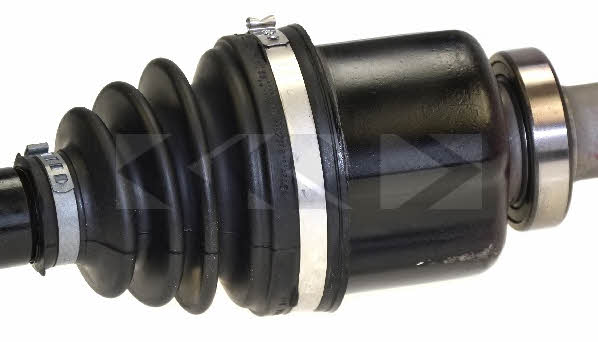 Buy GKN-Spidan 21554 at a low price in United Arab Emirates!