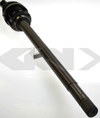GKN-Spidan Drive shaft – price [object Object] PLN