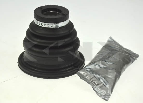 Buy GKN-Spidan 24605 at a low price in United Arab Emirates!