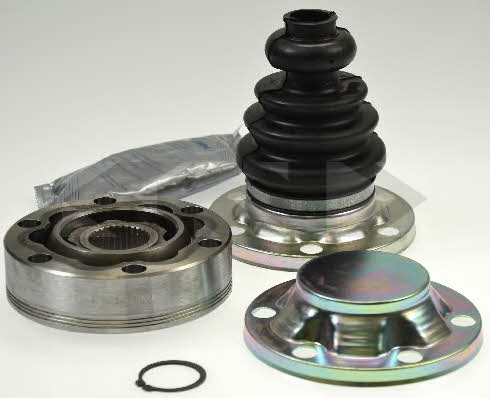 Buy GKN-Spidan 23626 – good price at EXIST.AE!