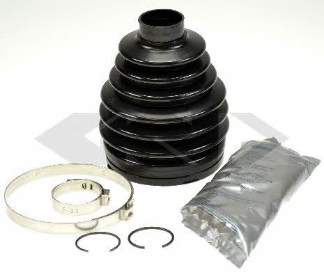 Buy GKN-Spidan 24616 at a low price in United Arab Emirates!