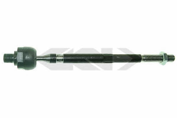 GKN-Spidan 50028 Tie rod end 50028