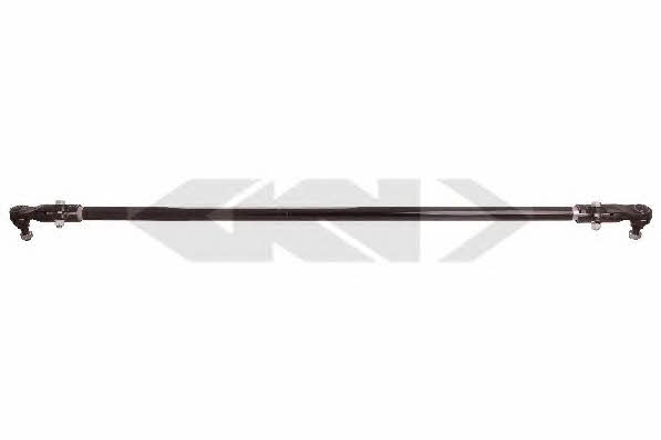 GKN-Spidan 58466 Centre rod assembly 58466