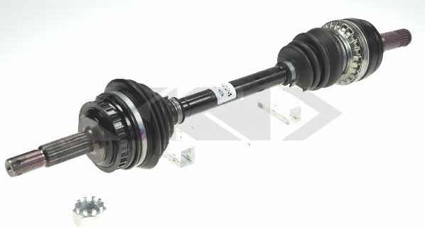 Buy GKN-Spidan 24975 at a low price in United Arab Emirates!
