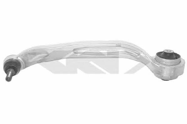 GKN-Spidan 40477 Suspension arm front lower left 40477