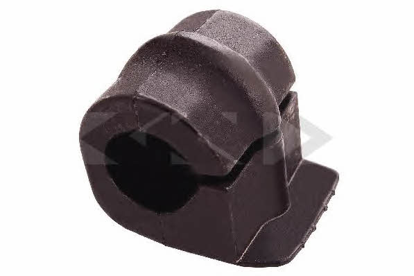 GKN-Spidan 412075 Front stabilizer bush 412075