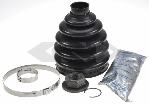 Buy GKN-Spidan 21456 at a low price in United Arab Emirates!