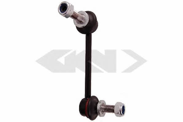 GKN-Spidan 40501 Rod/Strut, stabiliser 40501