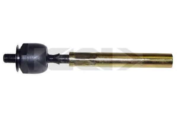  40761 Tie rod end 40761