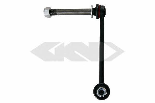 GKN-Spidan 40525 Rod/Strut, stabiliser 40525