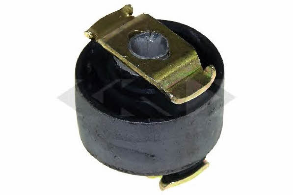 GKN-Spidan 410095 Control Arm-/Trailing Arm Bush 410095